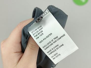 rapha: Damska koszulka polo, rozmiar XL — 4