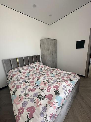 Иссык-Куль 2026: Коттедж, Sonnybeach Чок-Тал — 5