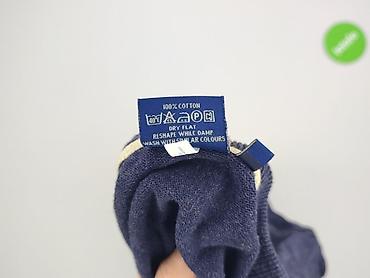 pull and bear sweter: Sweter dla mężczyzn, rozmiar L — 6