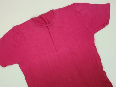 t shirty oversize damskie: Women`s T-shirt, One size
