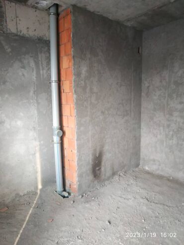 Yeni tikili: M. Həzi Aslanov, 1 otaqlı, Yeni tikili, m. Həzi Aslanov, 51 kv. m — 8