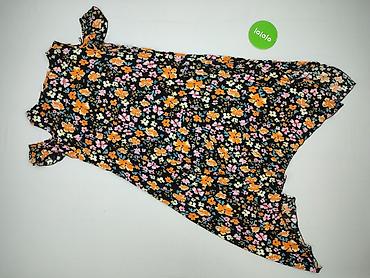 sukienki comeng: Sukienka damska, rozmiar XL — 3