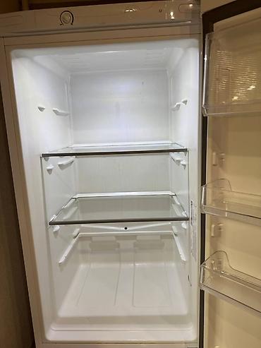 сдаю реставрацию: 🧼 ҮЙ ТАЗАЛОО КЫЗМАТЫ 🧼 Генеральная уборка 1-х ком 5000 2-х ком — 5