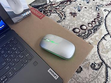 Ноутбуки Lenovo: Для учебы — 4