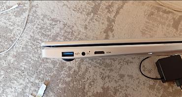 thinkpad x230: Ноутбук 14" с тонкими рамками и русскоязычной клавиатурой - Экран: 14 — 5