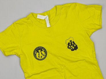 t shirty poc: B&C Collection, Women`s T-shirt, size S