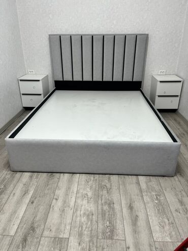 Мебель на заказ: Мебель на заказ, Кухня, Кухонный гарнитур — 4