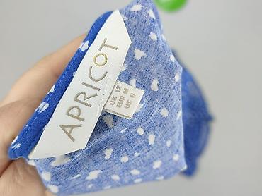 primark zwrot: Apricot, Sukienka damska, rozmiar M — 4