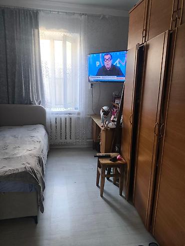 рынок баят квартиры: 🏡 Продается 3-комнатный дом в ж/м Баят! 📐 Площадь дома: 75 м², участок — 4