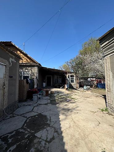 Продажа коттеджей и домов: 📍В Романовке от трассы 200 м продается дом коттеджного типа на участке — 4