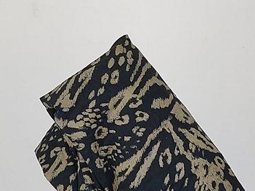 sklep hm: H&M, Sukienka damska, rozmiar S — 6