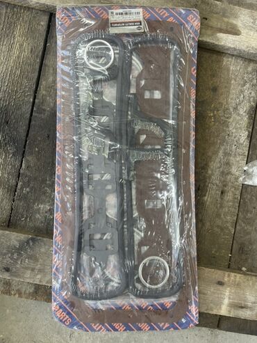 купить резину бу на 16: Прокладка ГАЗ Новый, Россия