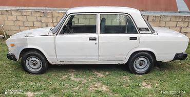 turbo az niva ucuz: Lada 2107 sedan Real Alicia zəng etsin.real Alicia endirim olacaq - — 5