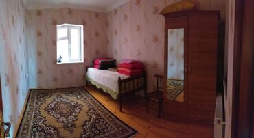 Uzunmüddətli kirayə evlər: 200 kv. m, 4 otaqlı, İnternet, Kombi, Telefon — 6