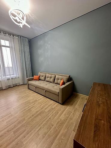 Продажа коттеджей и домов: 🏡 НОВЫЙ ДОМ В АРЧАЛЫ — СТРОИЛСЯ ДЛЯ СЕБЯ! 📍 Село Арчалы 💰 Цена: 205 — 13