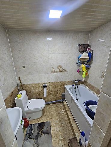 8: 1 комната, 35 м², Элитка, 8 этаж — 10