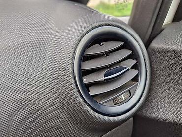 alati valjevo: RESETKE VENTILACIJE ZA OPEL CORSA D | Cena je po komadu Svi delovi — 3