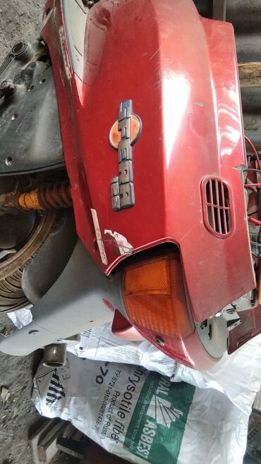 скутер 125 кубов купить: Тип скутера Honda, 125 куб. см