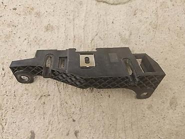 1.3 multijet: NOSAC STOP LAMPE ZA LAND ROVER OSTALO OD 2013. DO 2022. GOD — 2