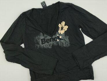 Bench, Women's blouse, size S (EU 36)