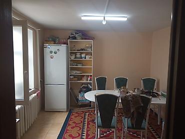 5: Продаётся жилой дом участок 4.5 по красному книгу рабочий городок — 7