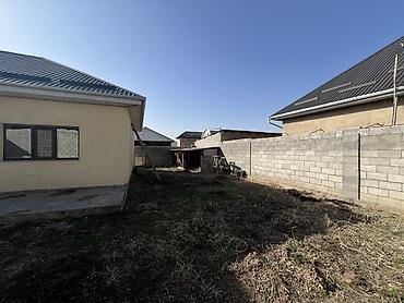 Куплю дом: 4 м², 3 комнаты, Забор, огорожен — 6