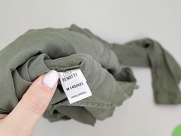 clone: Gina Benotti, Koszula damska, rozmiar M — 4