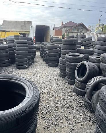 резина 225 70 r15 с: ЖЕНИЛ МАШИНАНЫН КЕРЕГИ ЖОК ШИНАЛАРЫН САТЫП АЛАМ, РАЗМЕРЛЕРИ 13. 14 — 1