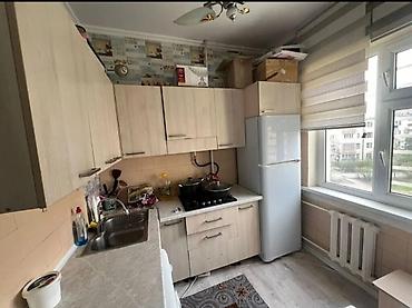 Продажа квартир: 2 комнаты, 50 м², 105 серия, 4 этаж — 9