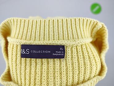 gap bluza: M&S Collection, Sweter damski, rozmiar XL — 4