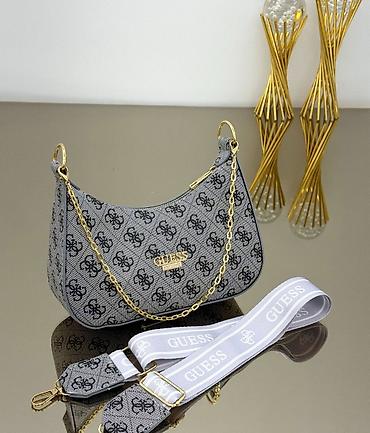 Torbe: Tašne 
pk — 8