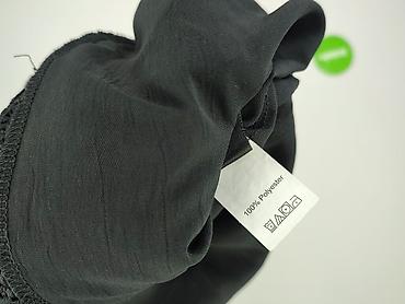 shein curve: Shein, Bluzka damska, rozmiar XL — 5