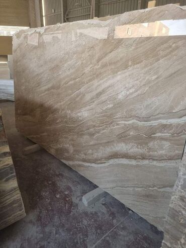 Mərmər: Mərmər — 8