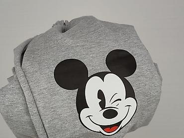 dresy armani: Mickey Mouse, Spodnie dresowe damskie, rozmiar XL — 5