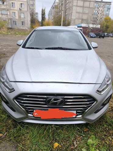араенда авто: Сдаю в аренду: Легковое авто, Под такси