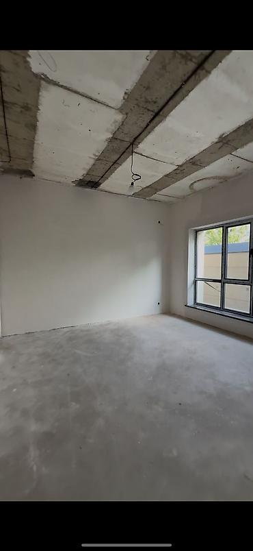 Строительство под ключ: Современный дом в Кок-Жар — комфорт, стиль и качество в каждой детали! — 13