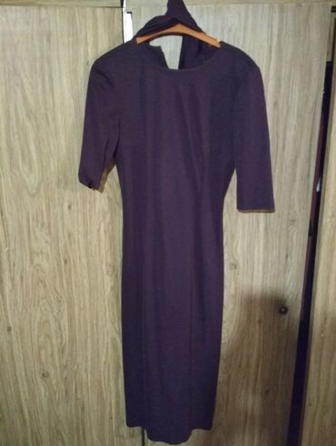 Ziyafət donları: Ziyafət donu, Midi, Abercrombie & Fitch, S — 10