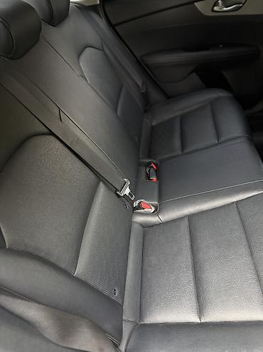 к3 запчасти: Kia K3: 2019 г., 1.6 л, Автомат, Бензин, Седан — 7