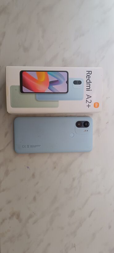купит айфон 7 плюс бу: Xiaomi Redmi A2 Plus, 64 ГБ, цвет - Синий, 
 Отпечаток пальца