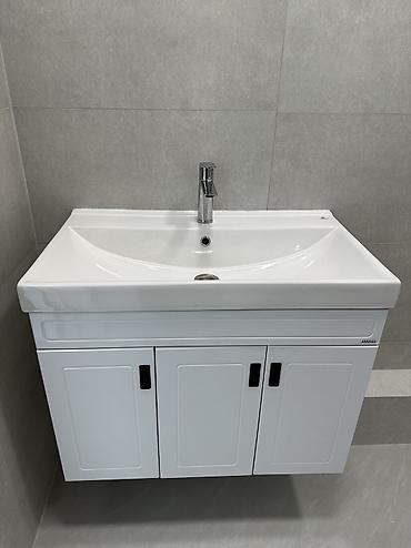 Аренда офисов: Восток-5 Сдается офисные кабинеты Площадь: от 58 до 73м2 На 4 и — 3