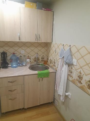 Mənzillər: Bakı, Badamdar qəs., 2 otaqlı, Köhnə tikili, m. Elmlər Akademiyası, 45 kv. m — 7