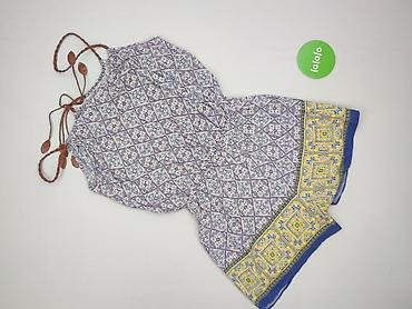 primark ceny: Kombinezon damski, rozmiar S — 3