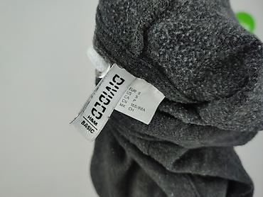 h m dresy: H&M Divided, Bluza z kapturem damska, rozmiar S — 4