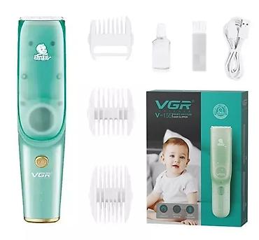 Машинки для стрижки: Машинка для стрижки волос Роторная, До 60 мин — 10