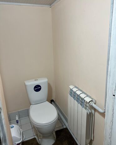 Посуточная аренда комнат: 150 м² — 10