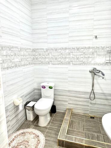 Иссык-Куль 2025: Коттедж, Палм бич ЦО Palm Beach, Чок-Тал, Детская площадка, Охраняемая территория, Закрытый пляж — 8