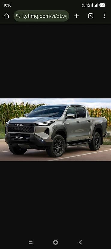 Honda: Honda CR-V: 2022 г., Типтроник, Внедорожник — 10