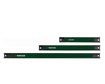 Ostali pribor i dodaci za alate: PARKSIDE magnetna traka za alat - Magnetna montažna traka za uredno — 3