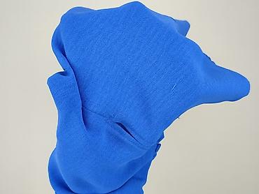 louis vitton: New Look, Sukienka damska, rozmiar L — 6