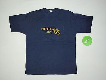 bluzki spongebob: T-shirt damski, rozmiar 5XL — 2